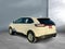 2016 Ford Edge SE