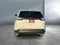 2016 Ford Edge SE