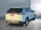 2016 Ford Edge SE