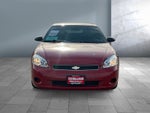 2007 Chevrolet Monte Carlo LS