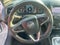 2017 Buick Regal GS