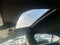 2017 Buick Regal GS