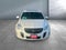2017 Buick Regal GS