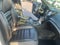 2017 Buick Regal GS