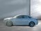 2017 Buick Regal GS