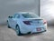 2017 Buick Regal GS