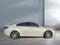 2017 Buick Regal GS
