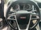 2012 GMC Terrain SLE-2