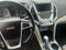 2012 GMC Terrain SLE-2