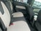 2012 GMC Terrain SLE-2