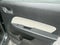 2012 GMC Terrain SLE-2