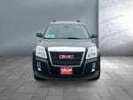 2012 GMC Terrain SLE-2