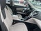 2012 GMC Terrain SLE-2