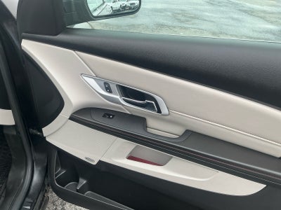 2012 GMC Terrain SLE-2