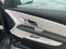 2012 GMC Terrain SLE-2
