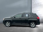 2012 GMC Terrain SLE-2