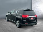 2012 GMC Terrain SLE-2