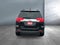 2012 GMC Terrain SLE-2