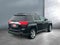 2012 GMC Terrain SLE-2