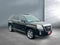 2012 GMC Terrain SLE-2