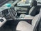 2012 GMC Terrain SLE-2
