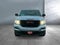 2019 GMC Sierra 1500 Limited NA