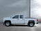 2019 GMC Sierra 1500 Limited NA