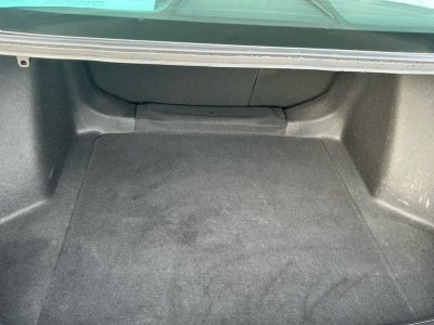 2025 Honda Civic Si SI