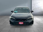 2025 Honda Civic Si SI