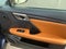 2022 Lexus RX RX 350