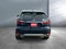 2022 Lexus RX RX 350
