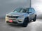 2018 Jeep Compass Altitude