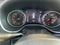 2018 Jeep Compass Altitude