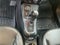 2018 Jeep Compass Altitude