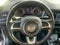2018 Jeep Compass Altitude
