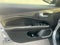 2018 Jeep Compass Altitude