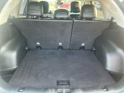 2018 Jeep Compass Altitude