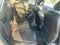 2018 Jeep Compass Altitude
