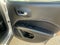 2018 Jeep Compass Altitude