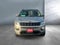 2018 Jeep Compass Altitude
