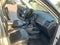 2018 Jeep Compass Altitude