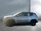 2018 Jeep Compass Altitude