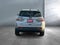 2018 Jeep Compass Altitude