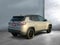 2018 Jeep Compass Altitude