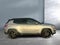 2018 Jeep Compass Altitude