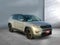 2018 Jeep Compass Altitude