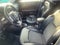 2018 Jeep Compass Altitude