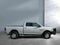 2018 RAM 2500 Big Horn