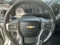 2022 Chevrolet Silverado 1500 LTD LT (2FL)