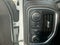 2022 Chevrolet Silverado 1500 LTD LT (2FL)